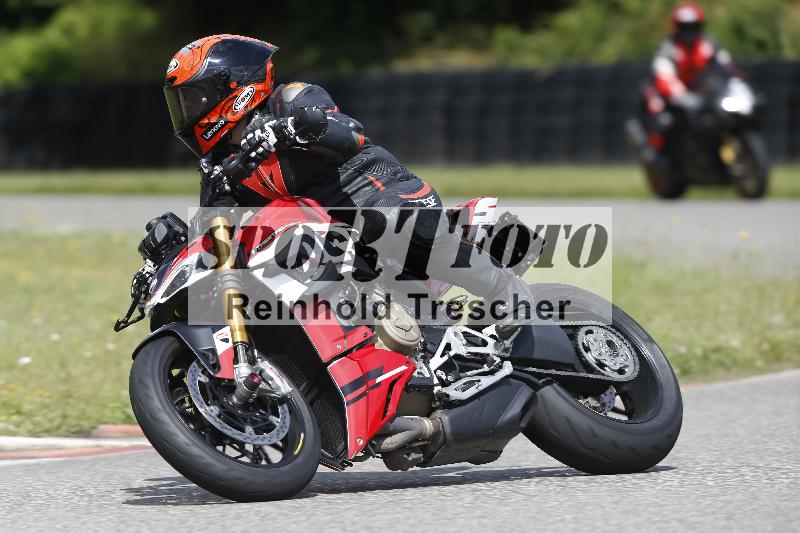 /Archiv-2025/22 06.06.2025 DISCOVER the BIKE ADR/Bike 1 gruen/18